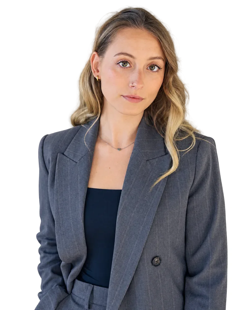 Me Érika Ouellet